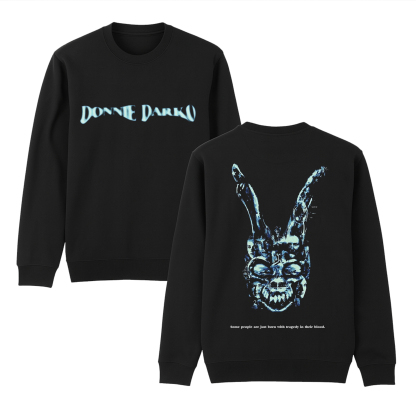 Donnie Darko Sweatshirt
