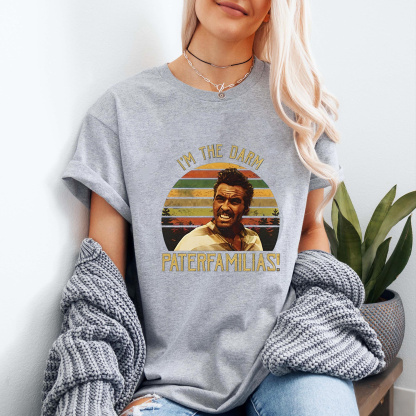 O Brother Where Art Thou Unisex Shirt/Crewneck/Hoodie