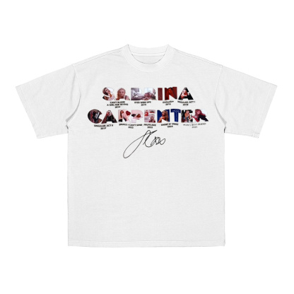 sabrina carpenter Shirt/Crewneck/Hoodie