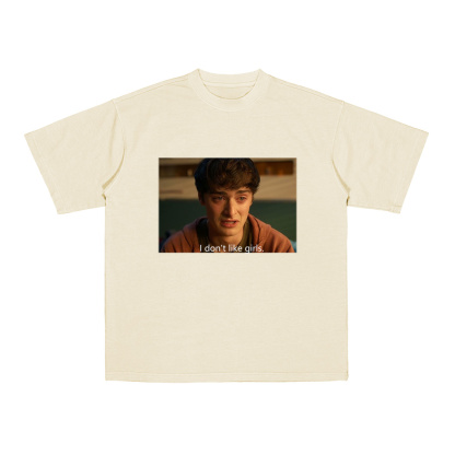 Stranger Things Unisex Shirt/Crewneck/