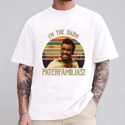 O Brother Where Art Thou Unisex Shirt/Crewneck/Hoodie