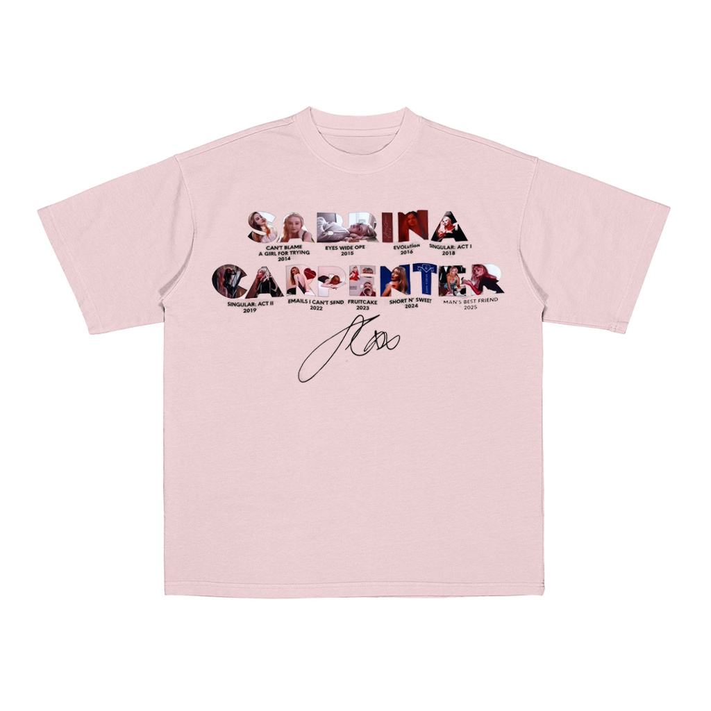 sabrina carpenter Shirt/Crewneck/Hoodie