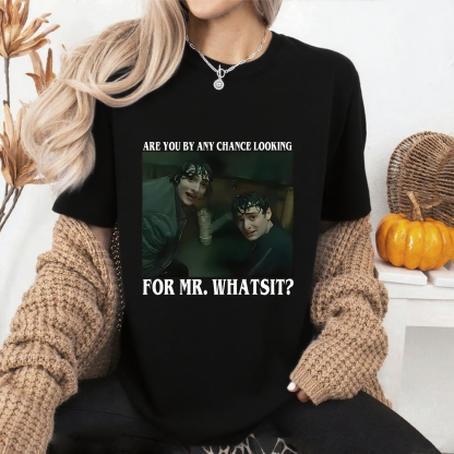 Krampus Tarot Card Goth Christmas Unisex Shirt/Crewneck/Hoodie