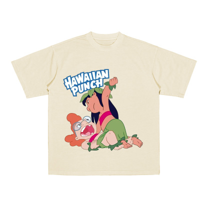 Hawaiian Punch T-Shirt