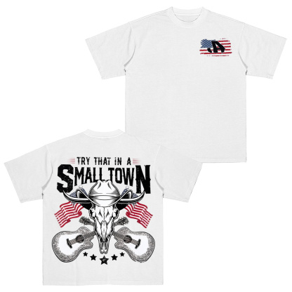 Jason Aldean album Unisex Shirt/Crewneck/Hoodie