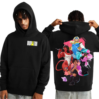 Chase Keep Up Super Hero Game  Unisex  Washed T-shirt/Crewneck/Hoodie