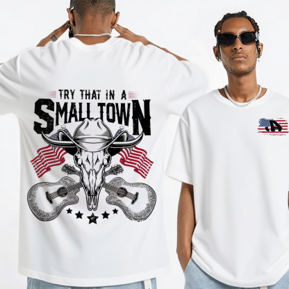 Jason Aldean album Unisex Shirt/Crewneck/Hoodie