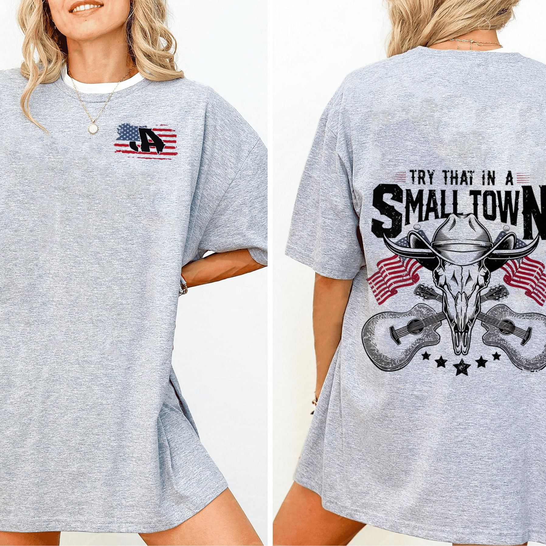 Jason Aldean album Unisex Shirt/Crewneck/Hoodie