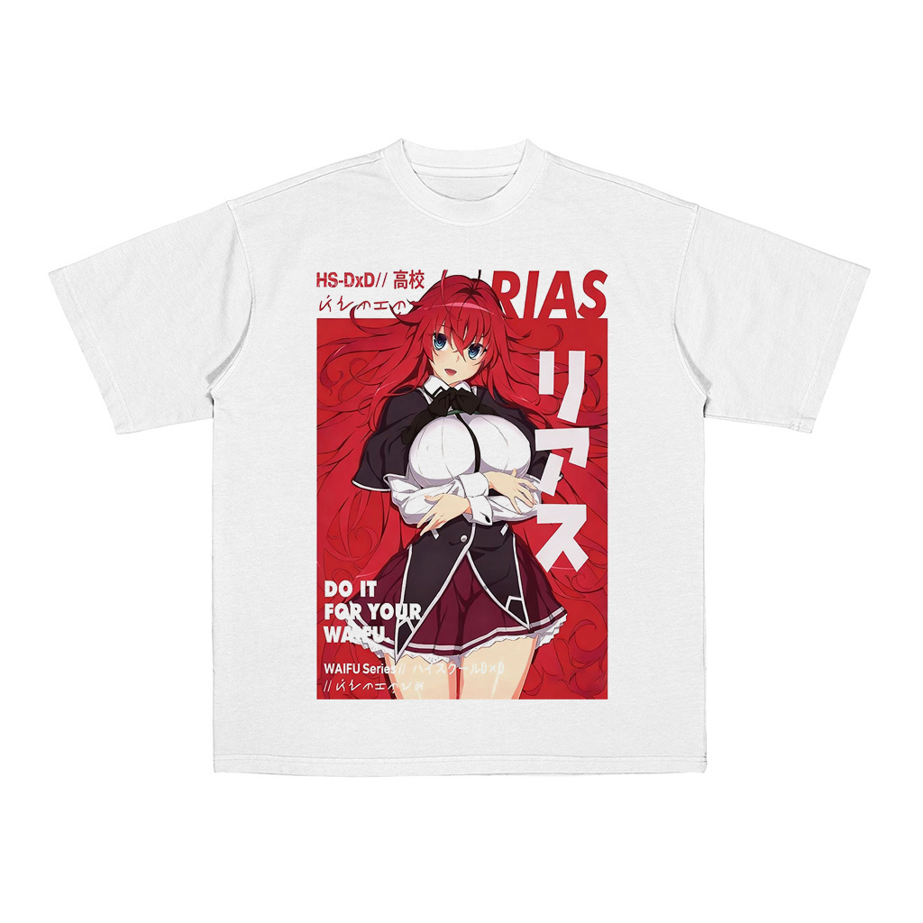 Retro Thanksgiving Dinner You Know Why I��m Here Unisex Shirt/Crewneck