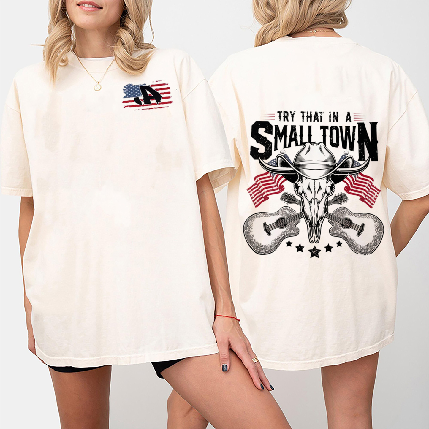 Jason Aldean album Unisex Shirt/Crewneck/Hoodie