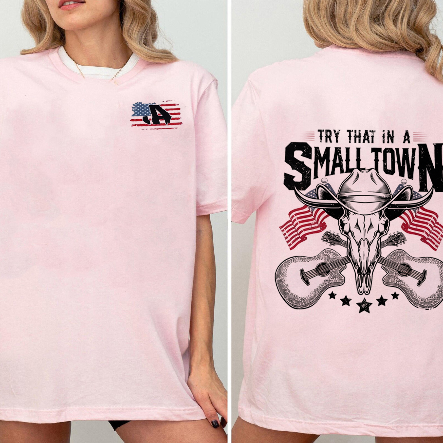 Jason Aldean album Unisex Shirt/Crewneck/Hoodie