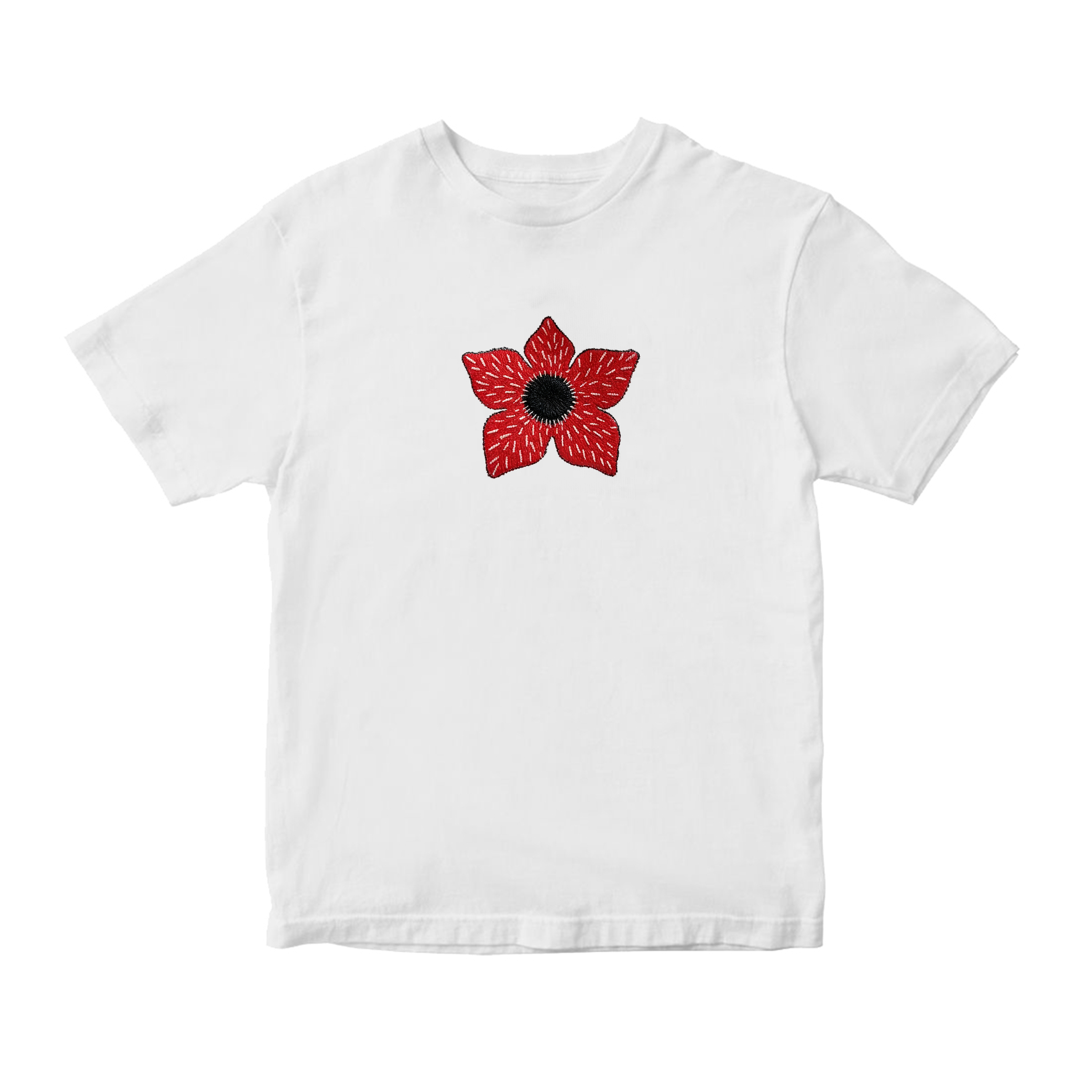 Stranger Things Unisex Shirt/Crewneck/Hoodie