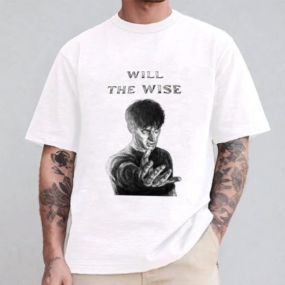 Stranger Things Unisex Shirt/Crewneck/Hoodie