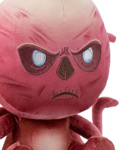 Stranger Things Steve Harrington Plush Toys