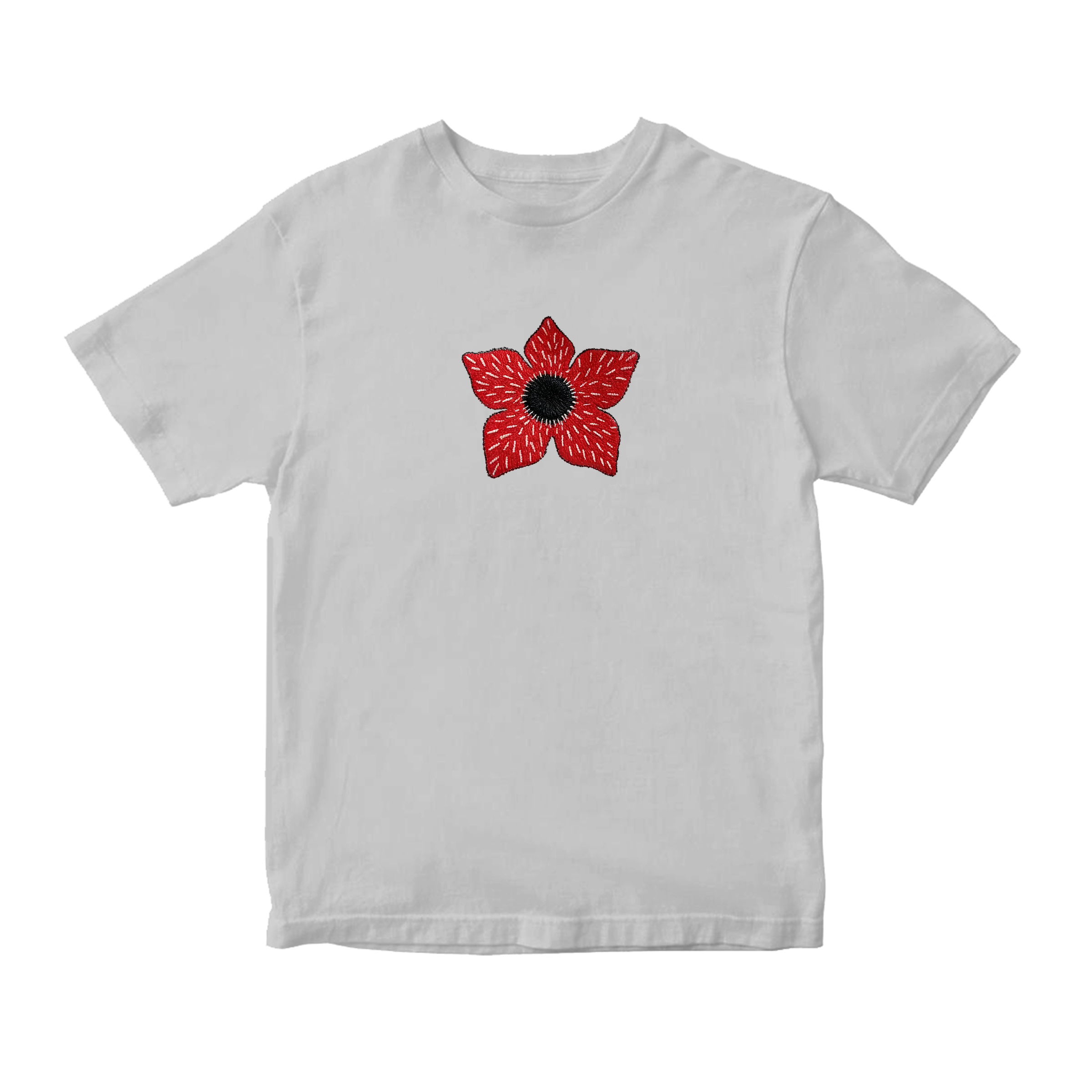 Stranger Things Unisex Shirt/Crewneck/Hoodie