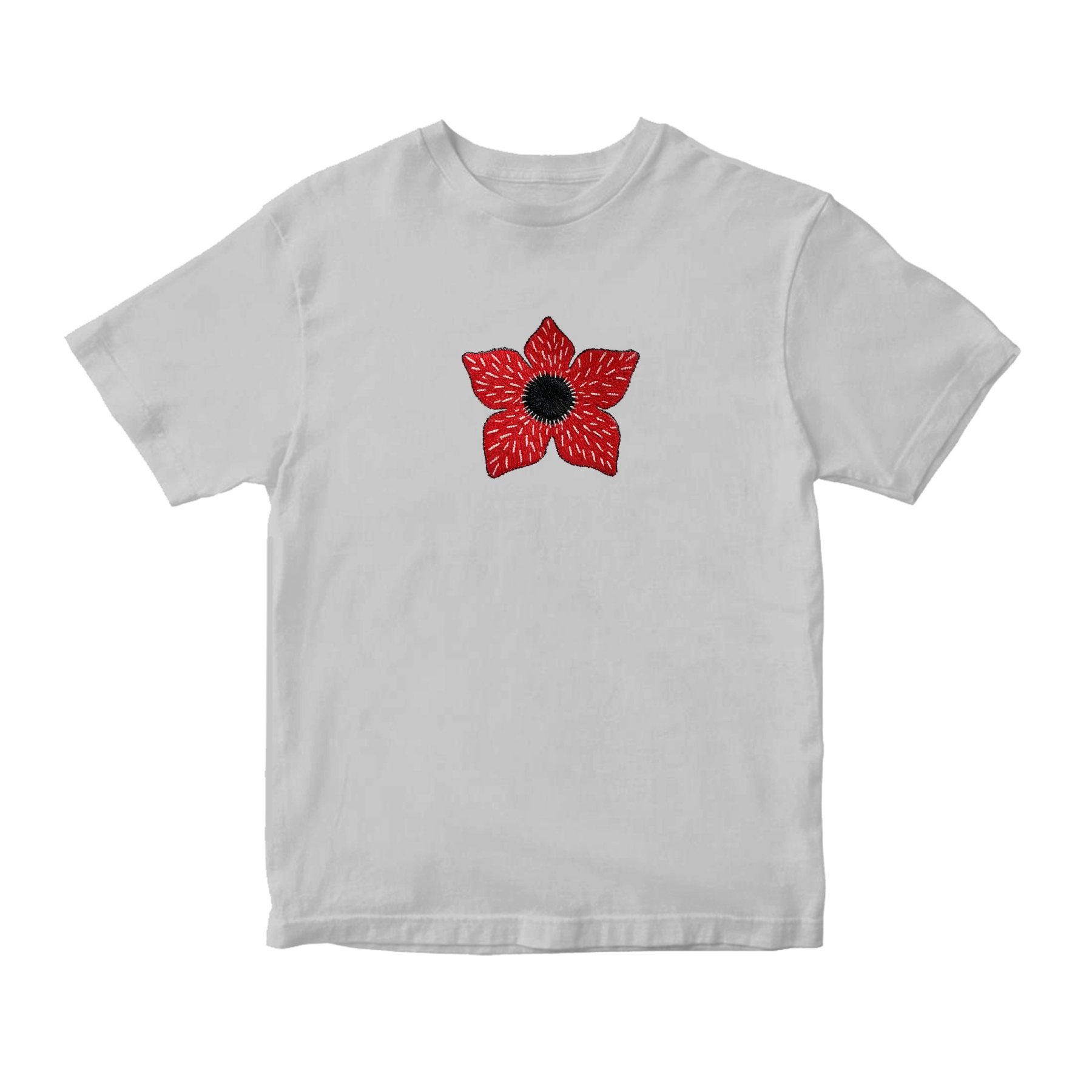 Stranger Things Unisex Shirt/Crewneck/Hoodie