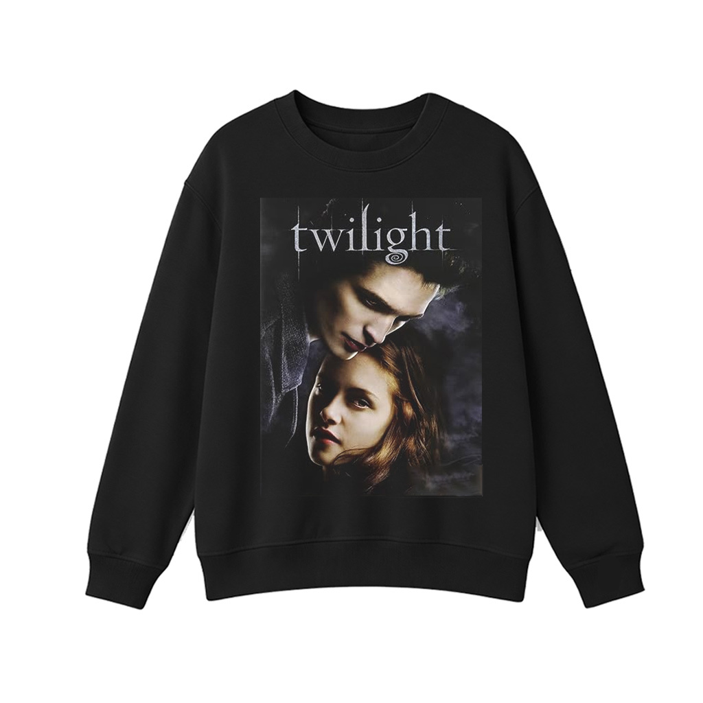 twilight Unisex Shirt/Crewneck/Hoodie