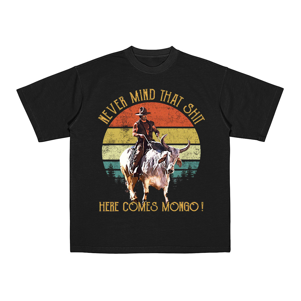 I Am Reality Unisex Shirt/Crewneck/Hoodie