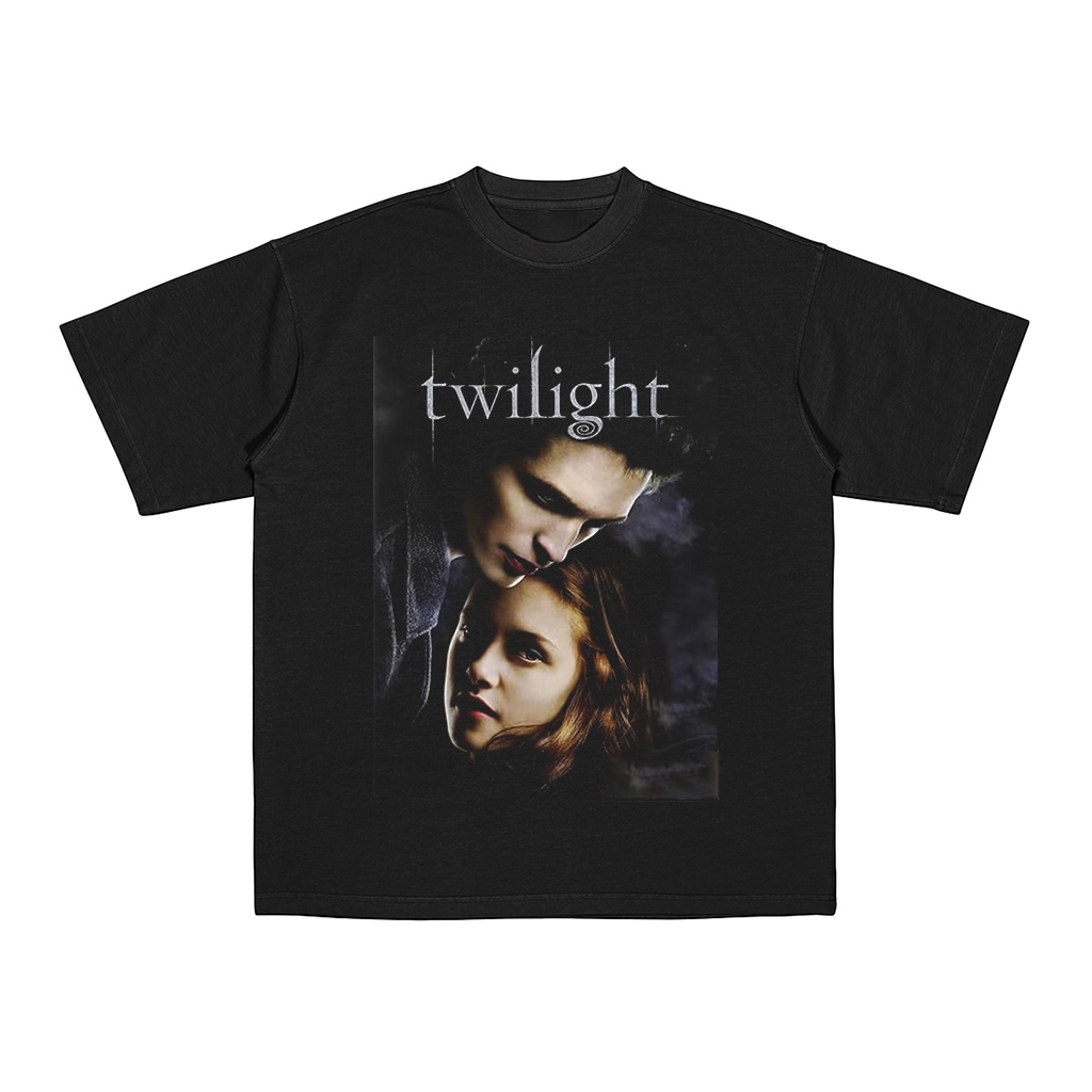 twilight Unisex Shirt/Crewneck/Hoodie