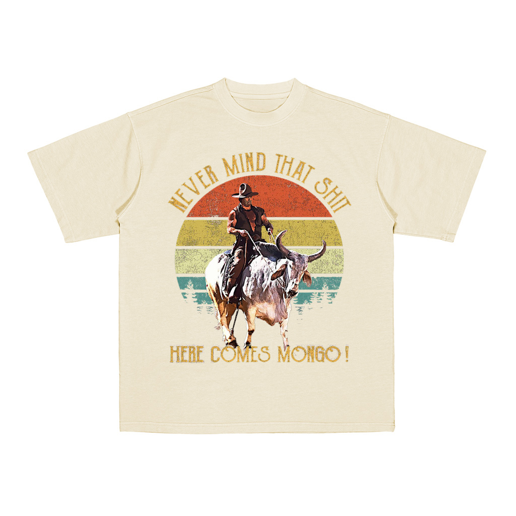 I Am Reality Unisex Shirt/Crewneck/Hoodie