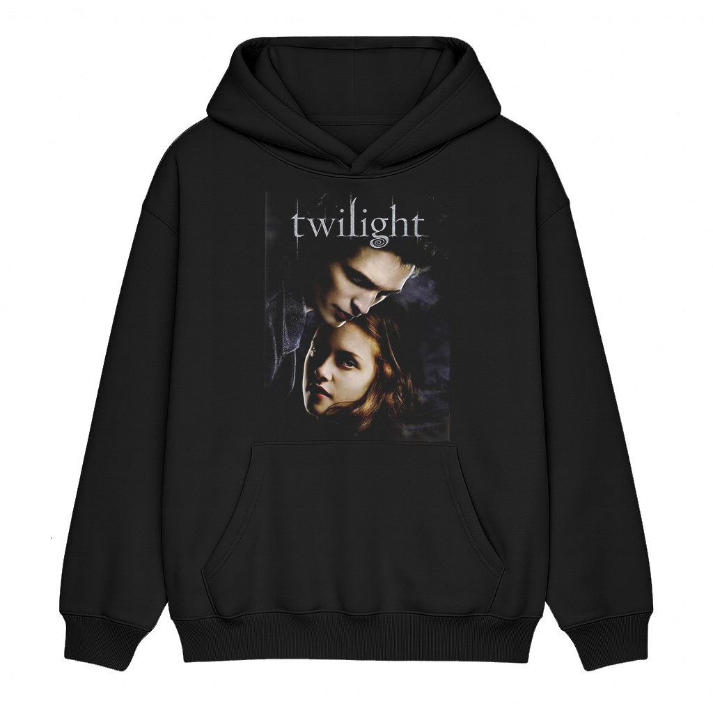 twilight Unisex Shirt/Crewneck/Hoodie