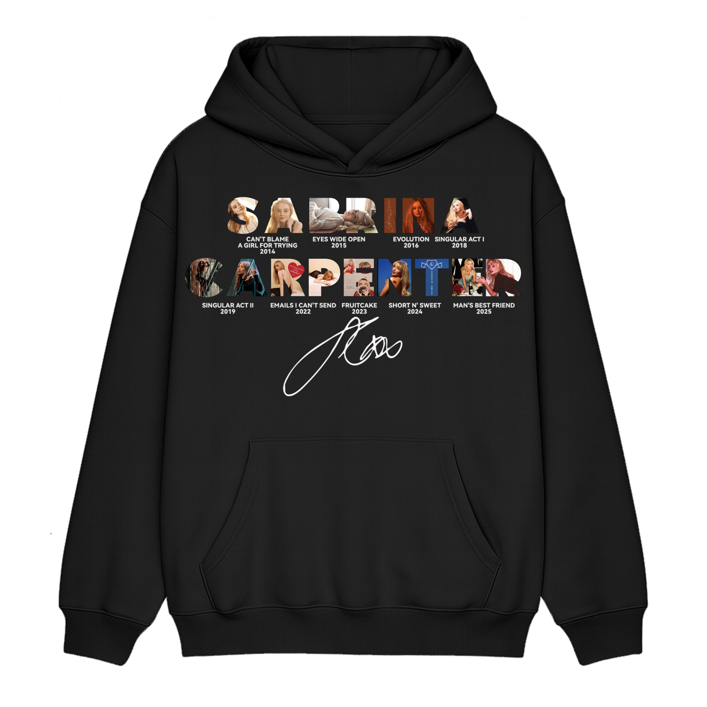 sabrina carpenter Shirt/Crewneck/Hoodie