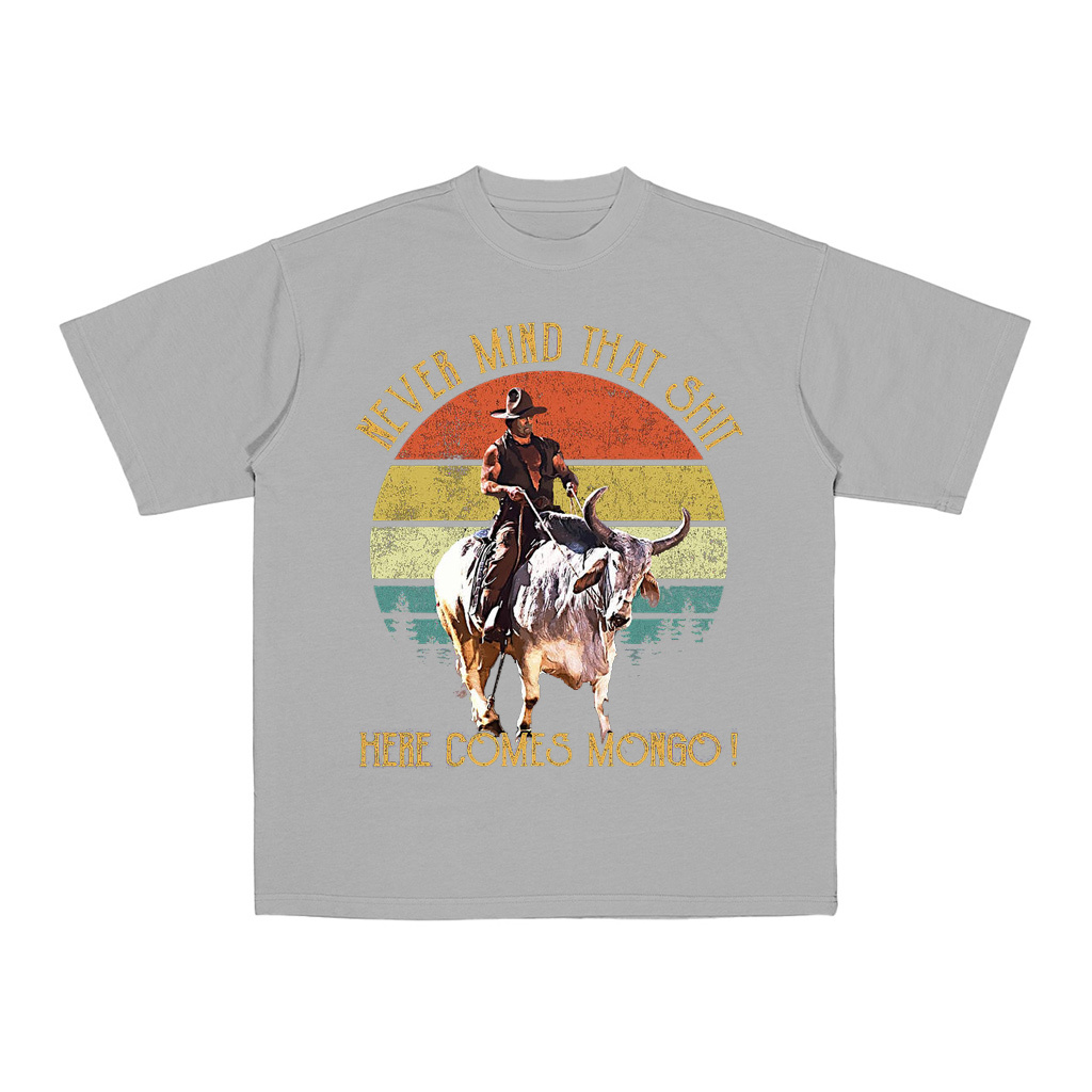 I Am Reality Unisex Shirt/Crewneck