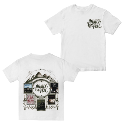 Ptv Darling Youll Be Okay Unisex Shirt/Crewneck/Hoodie