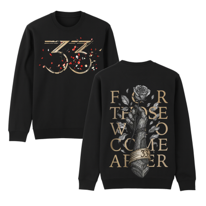 Clair Obscur Expedition 33 Unisex Vintage Oversized T-shirt/Crewneck/Hoodie