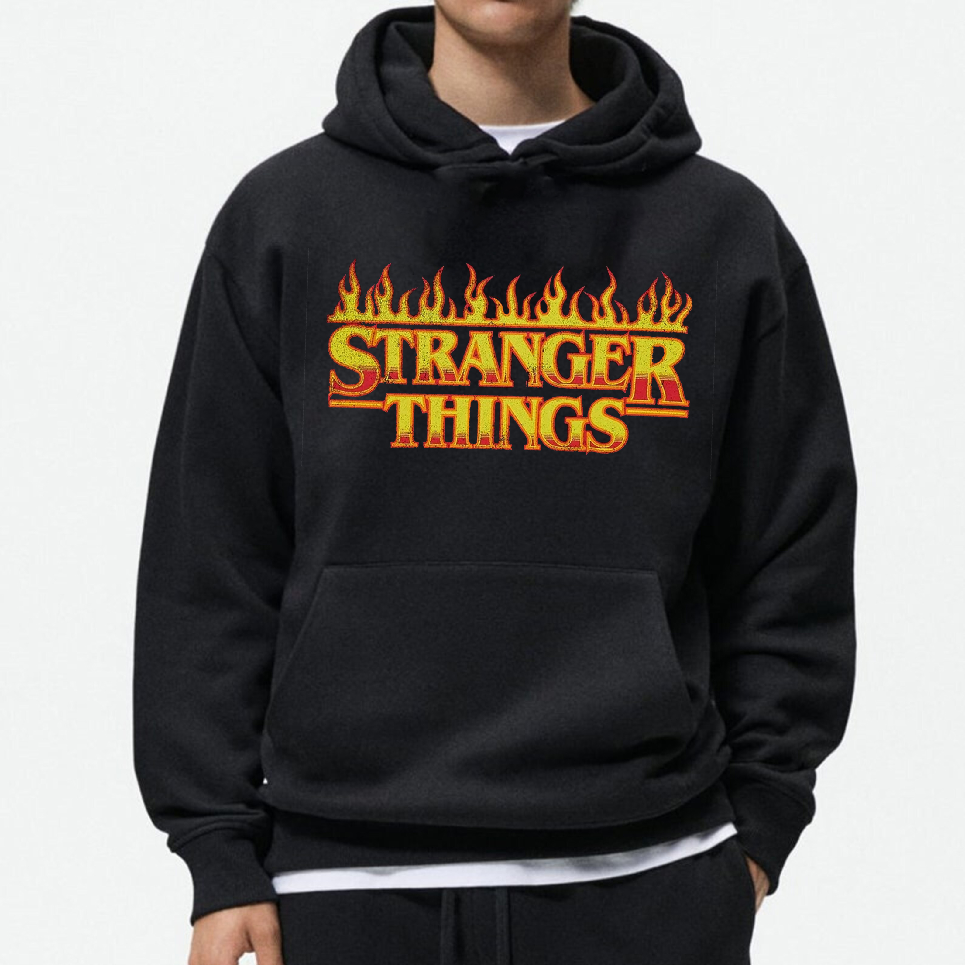 Heated Rivalry Unisex Shirts/Crewneck/Hoodie