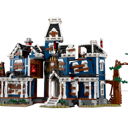 Stranger Things The Upside Down