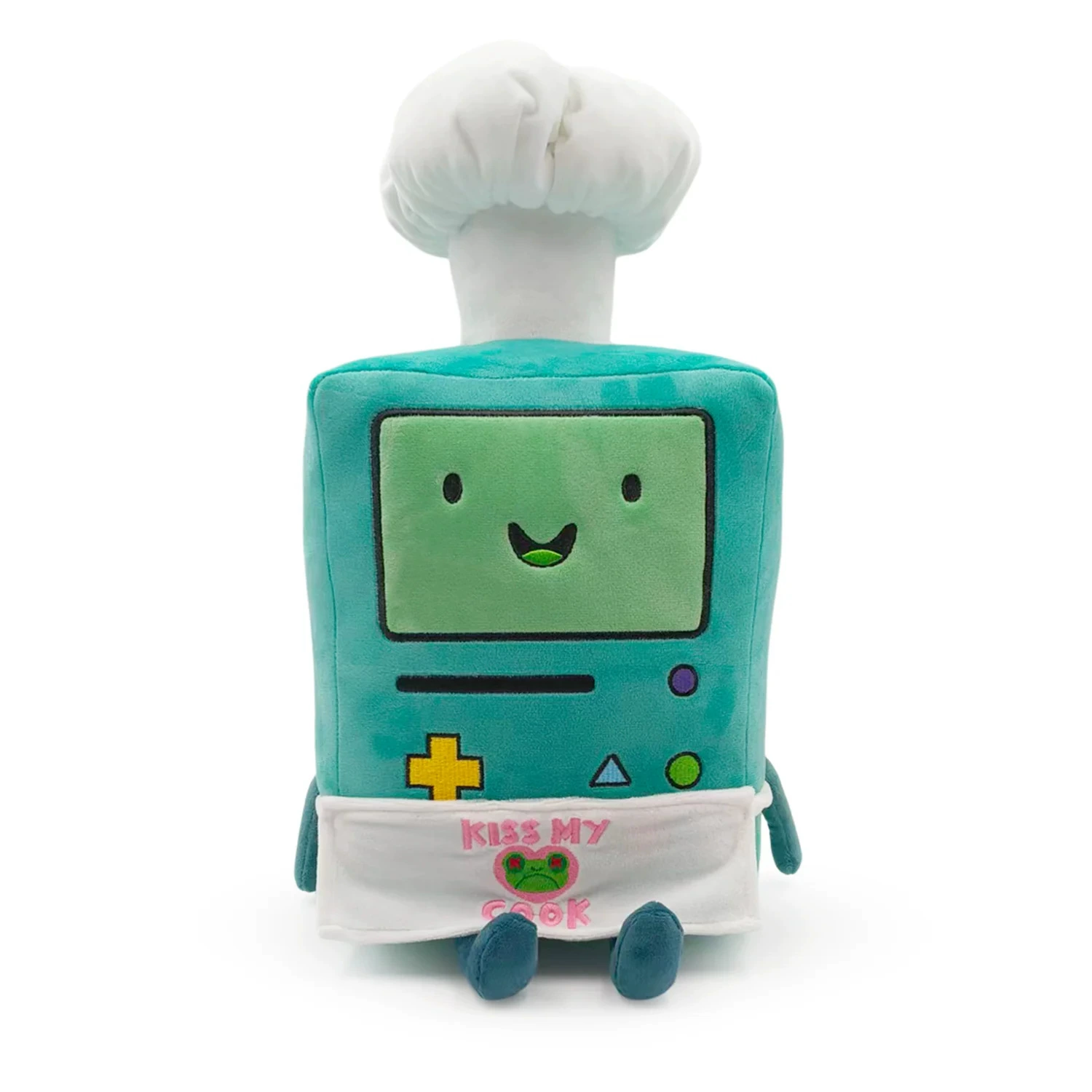 dventure Time Plush toys