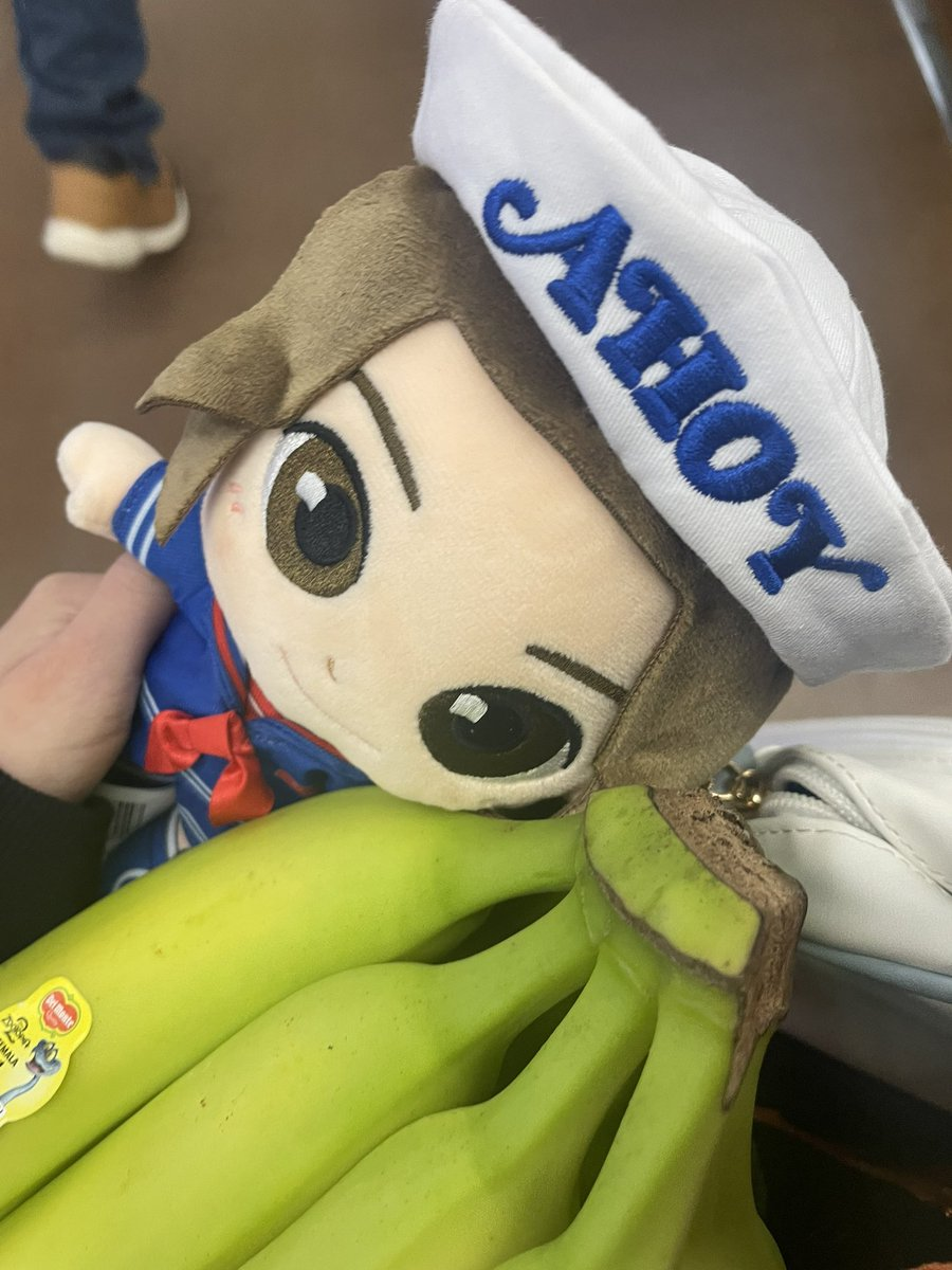 Stranger Things Steve Harrington Plush Toys