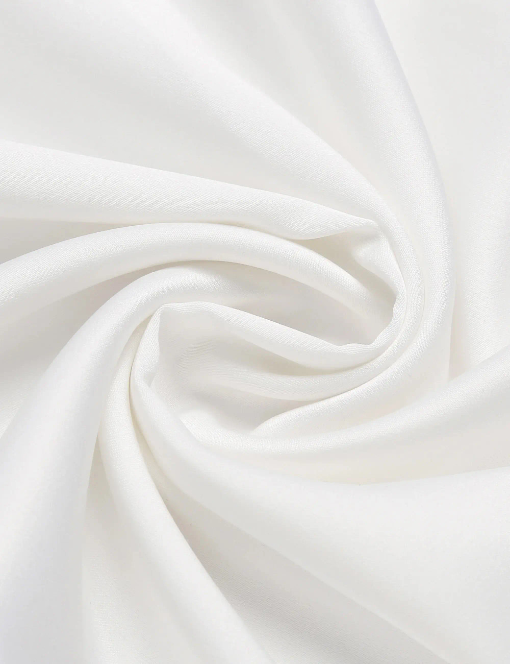 Cowboy Carter Tour Silky Satin Pajama Set For Women