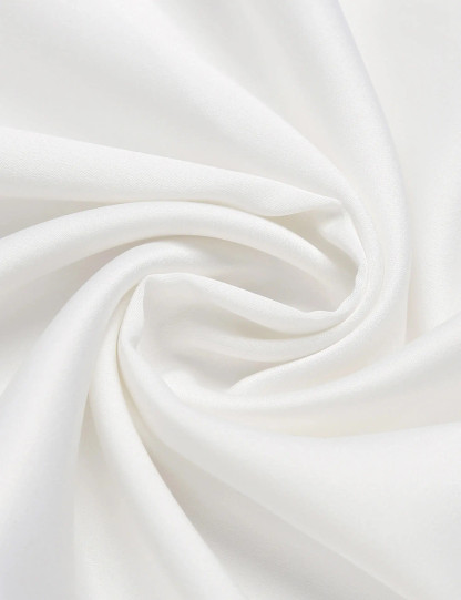 Cowboy Carter Tour Silky Satin Pajama Set For Women