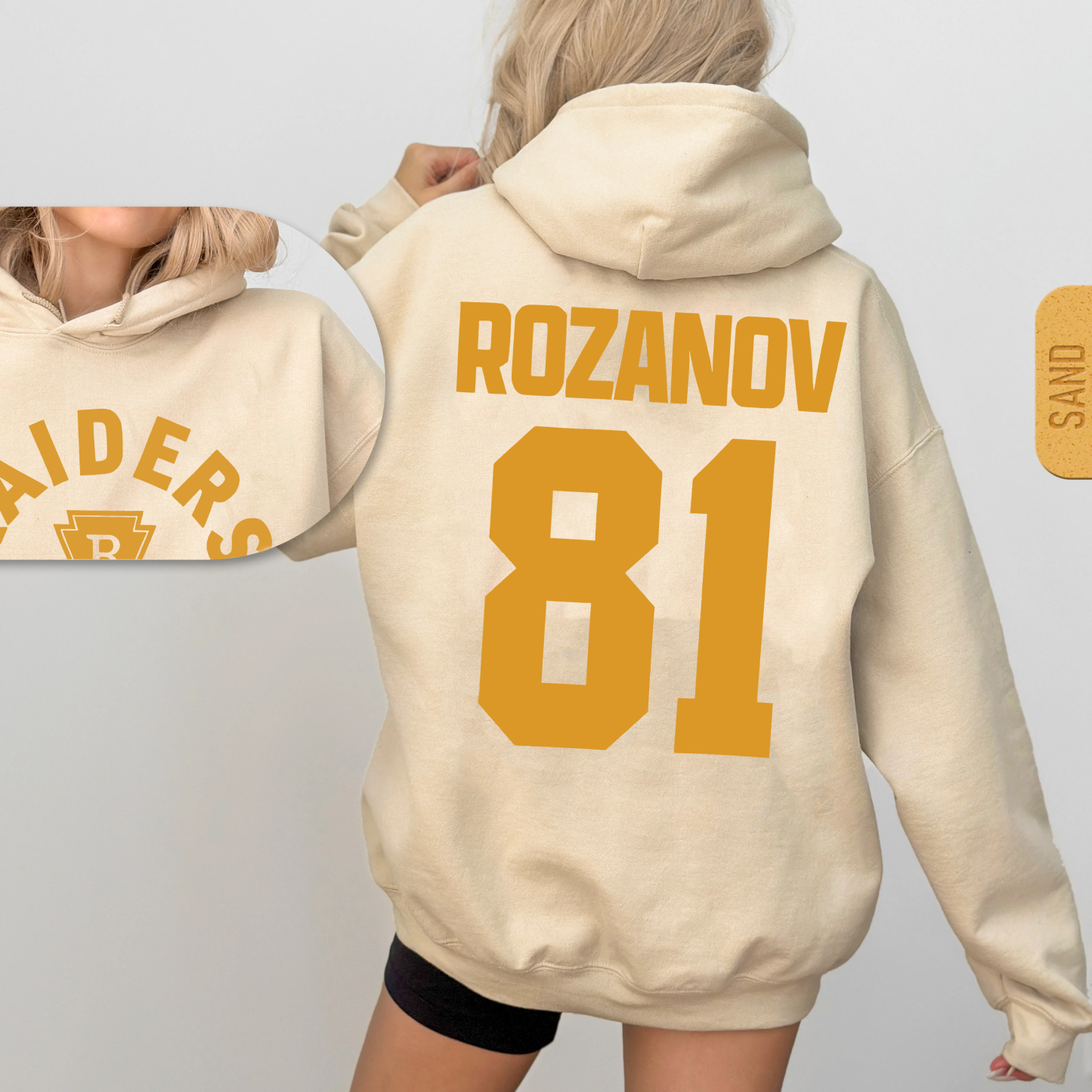 Ilya Rozanov 81- Boston,Hudson Willians Connor Storrie Unisex T-shirt/Crewneck/Hoodie