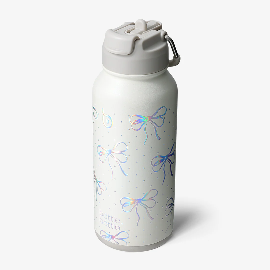 Hydro X Bottle Cup 