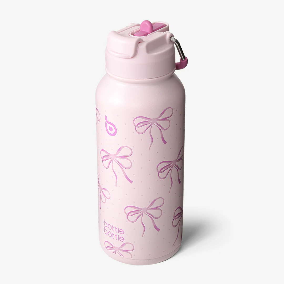 Hydro X Bottle Cup 