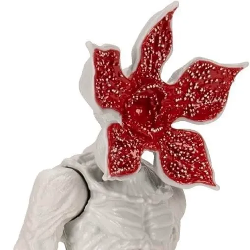 Funny Bike Riding Goku and Master Roshi's Hand