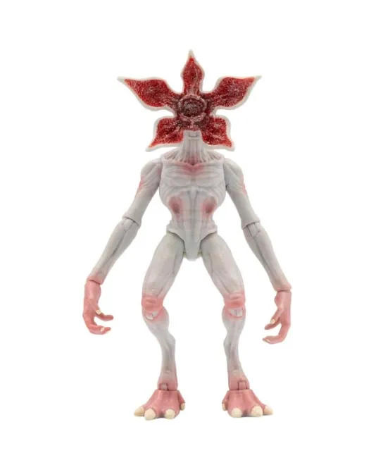 Funny Bike Riding Goku and Master Roshi's Hand