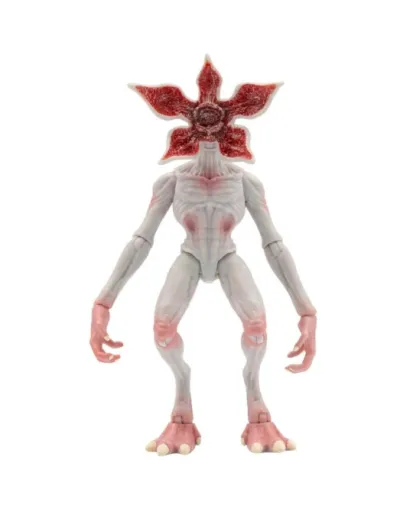 Funny Bike Riding Goku and Master Roshi's Hand