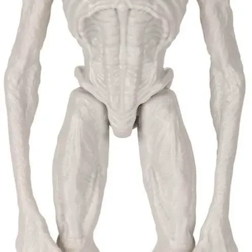 Funny Bike Riding Goku and Master Roshi's Hand