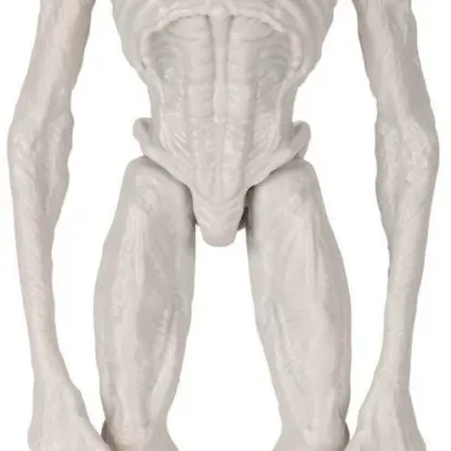 Funny Bike Riding Goku and Master Roshi's Hand