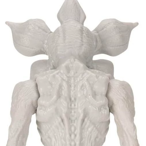 Funny Bike Riding Goku and Master Roshi's Hand