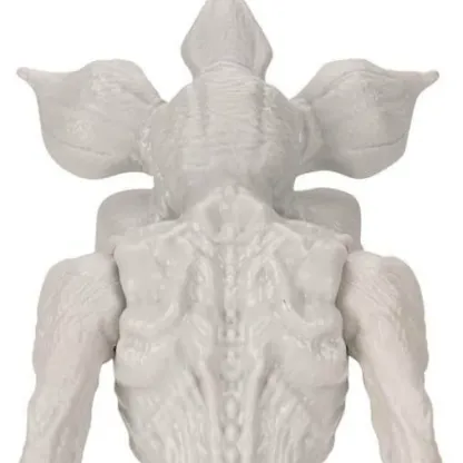 Funny Bike Riding Goku and Master Roshi's Hand