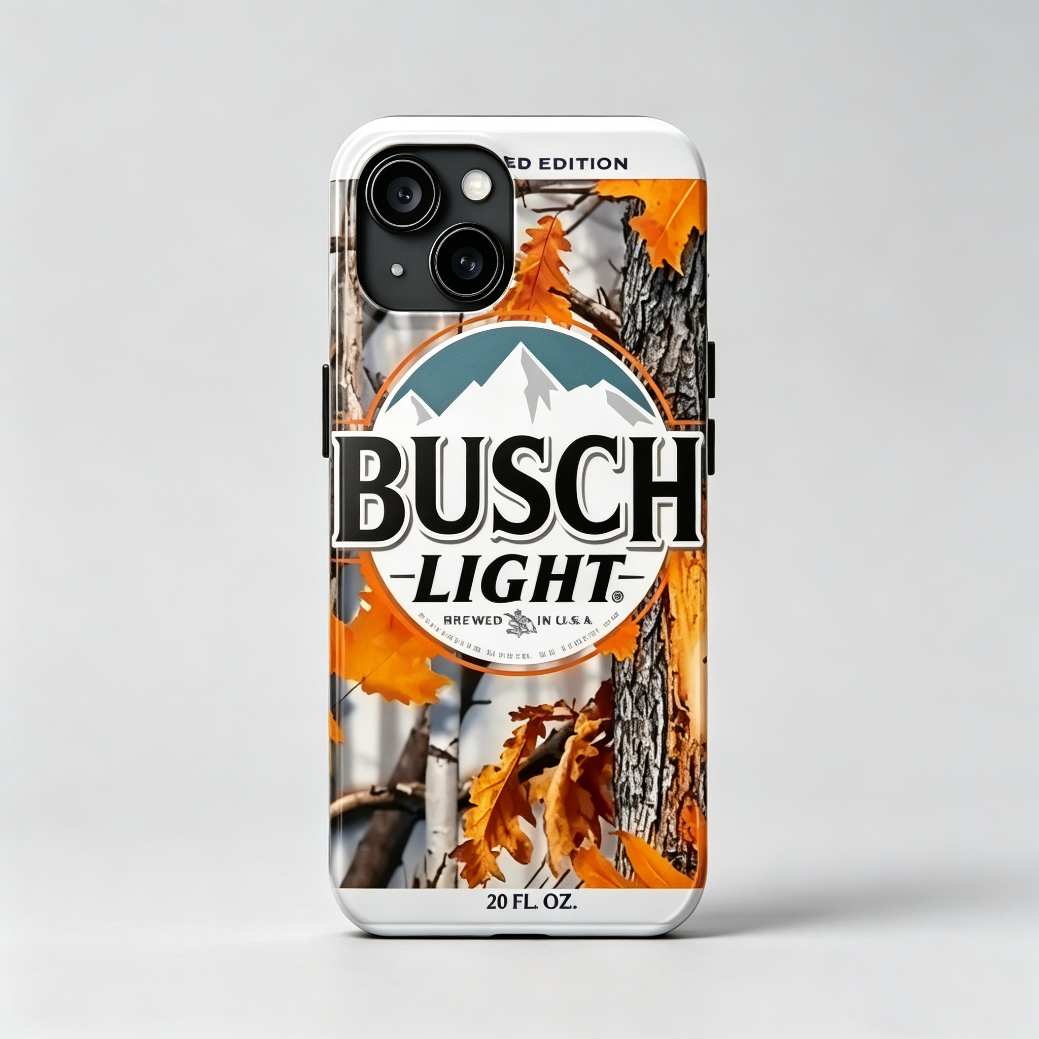 The EOGs Chico They Never Lie Latest Phone Case