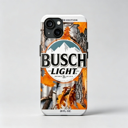 The EOGs Chico They Never Lie Latest Phone Case
