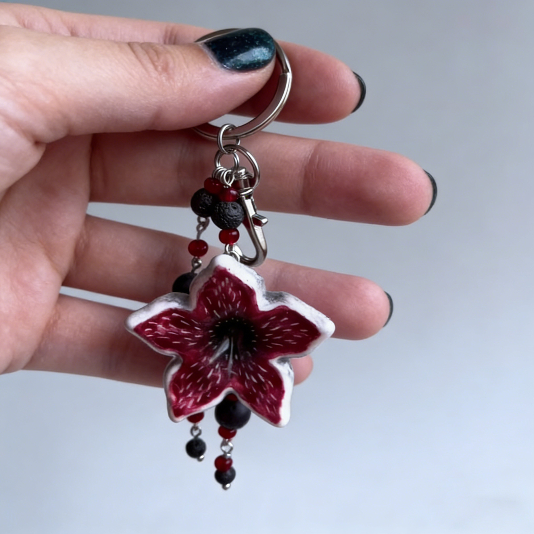 [Copy]Stranger Things Bracelet