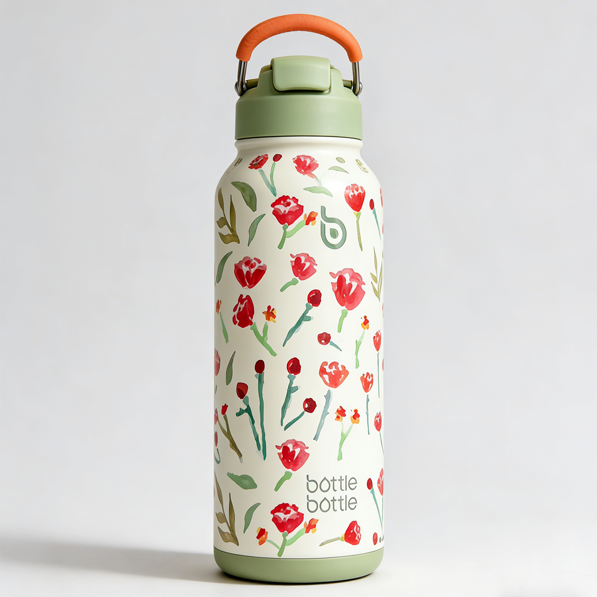 Owala FreeSip Insulated Water Bottle Cup 30