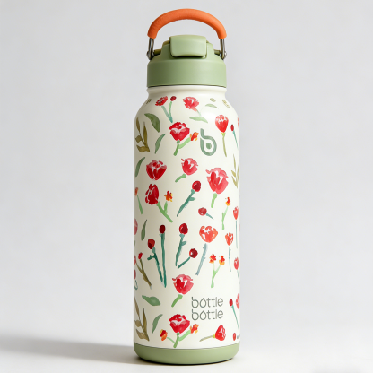 Owala FreeSip Insulated Water Bottle Cup 30